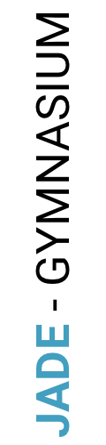 Jade Logo